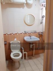 Blk 38 Upper Boon Keng Road (Kallang/Whampoa), HDB 5 Rooms #152391432